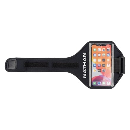 Nathan Phone Carrier 1