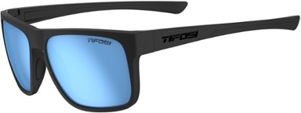 Tifosi Swick Polarized Sunglasses 1