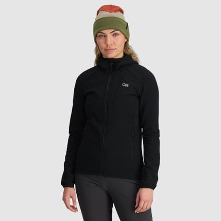 Outdoor Research Four Peaks Beanie 3