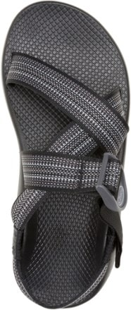 Chaco Mega Z/Classic Sandals - Men's 6