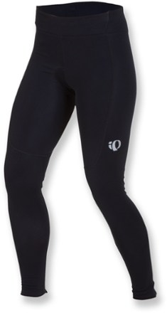 pearl izumi leggings