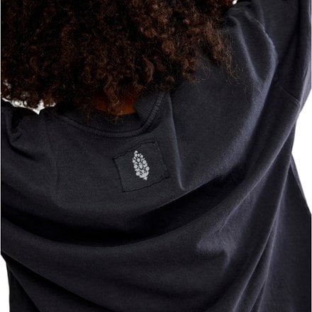 FP Movement Tackle T-Shirt - Women's 5