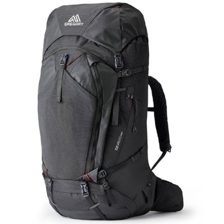 Gregory Deva 80 Pro Pack - Women's 0