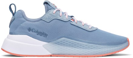 columbia pfg shoes womens