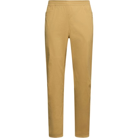 La Sportiva Men