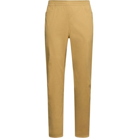 La Sportiva Gambit Pants - Men's 1