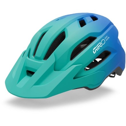 Giro Fixture Mips II Bike Helmet - Kids' 3