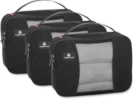 Eagle Creek Pack it Original Half Cube Set REI Coop