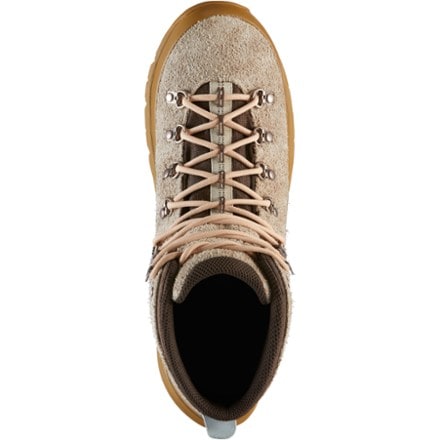 Danner Mountain 600 ID GTX Hiking Boots - Men's 3