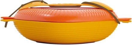 UCO 4-Piece Mess Kit 2