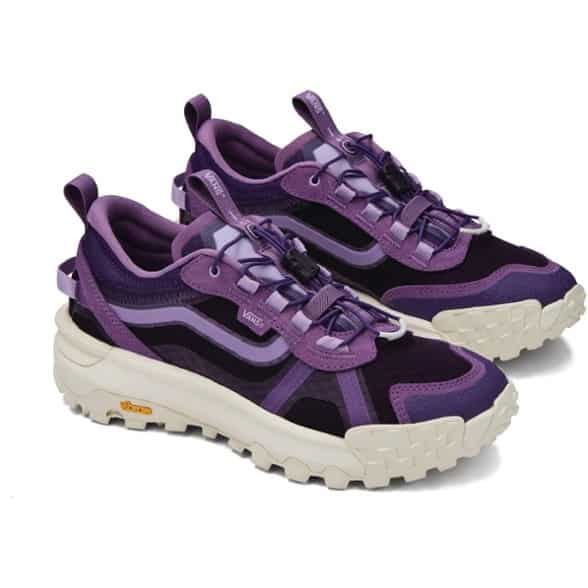 Detail Image of color Royal Plum/Prism Purple