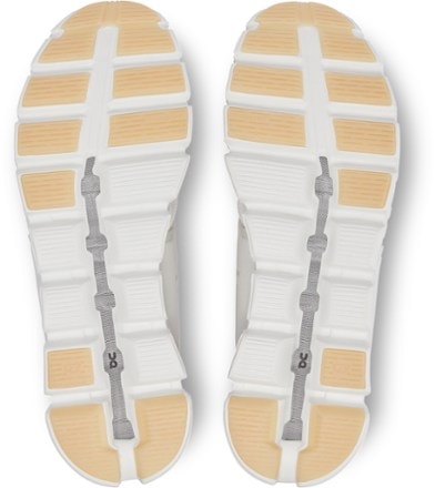On Cloud 5 Shoes - Men's 5