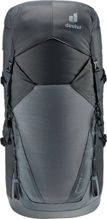 Deuter Speed Lite 30 Pack - Men's 2