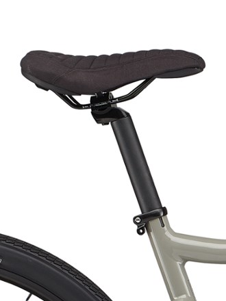 Cannondale Treadwell 2 Bike 6