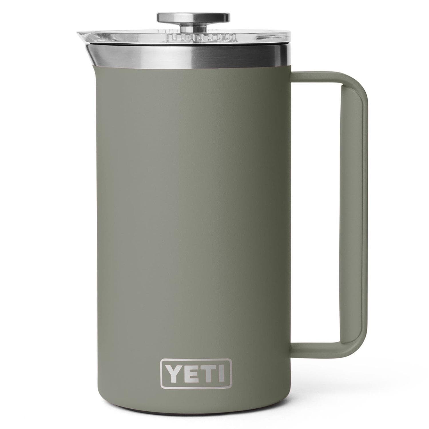 Rambler French Press - 34 fl. oz.