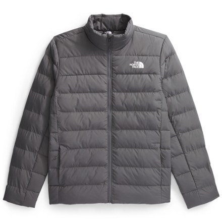 The North Face Men
