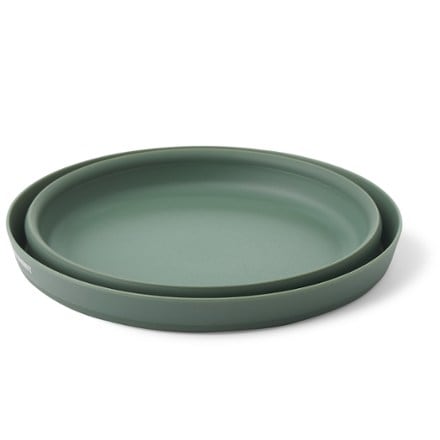 Sea to Summit XLite Collapsible Bowl 2