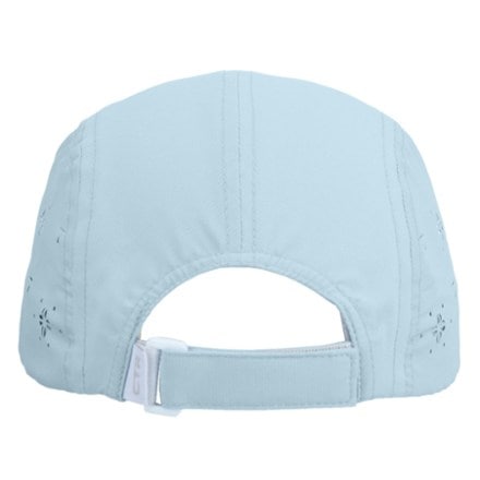 CTR Summit Vent Cap - Women's 2
