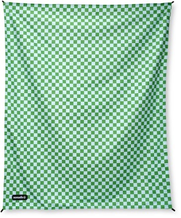 Nomadix Festival Blanket 0