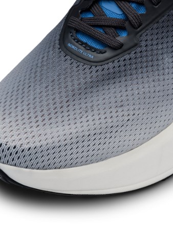 Craft Nordlite Ultra Trail-Running Shoes - Men's 6