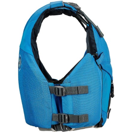 Astral Ringo PFD 3