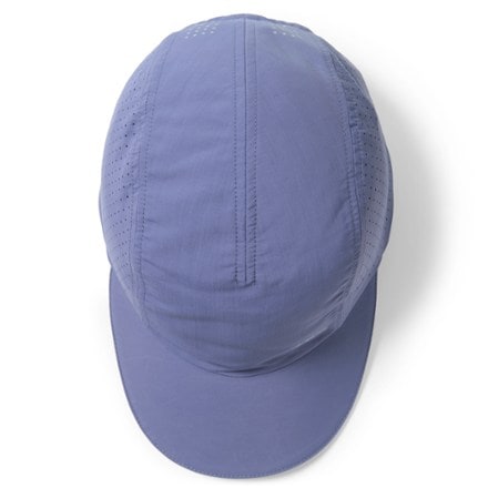 REI Co-op Active Pursuits Cap 8