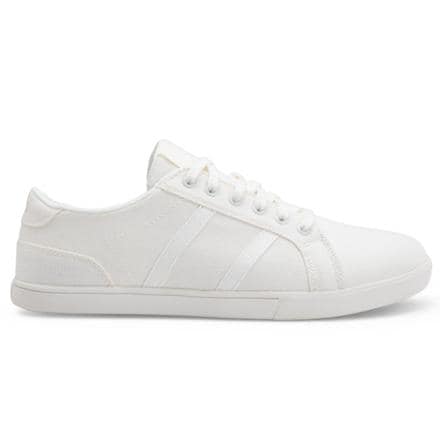 Xero Shoes Dillon Canvas Sneakers - Women's 0