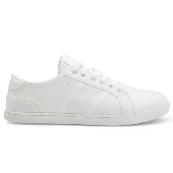 Product Image of color White