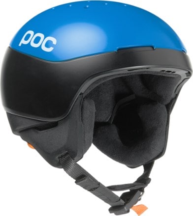 POC Ski Helmets