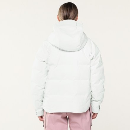 Arc'teryx Andessa Down Jacket - Women's 2