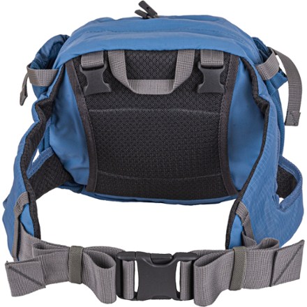 Mountainsmith Drift Lumbar Pack 1
