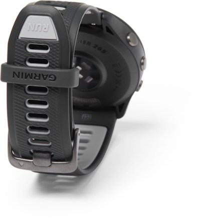 Forerunner 265