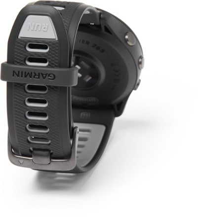 Garmin Forerunner 265 2