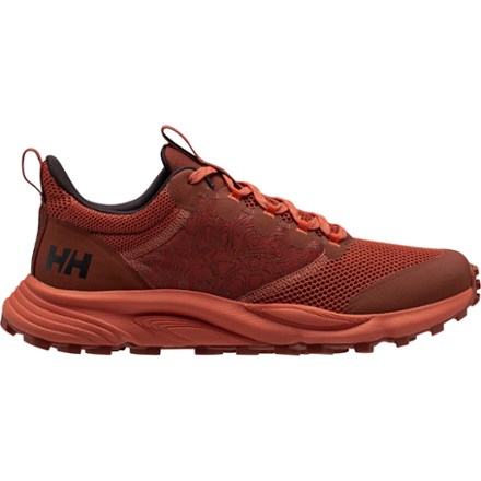 Helly Hansen Featherswift Trail-Running Shoes - Men's 0
