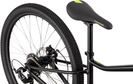 Cannondale Trail 26 Kids' Mountain Bike 7