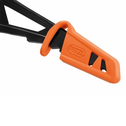 Petzl Pick & Spike Protectors 1