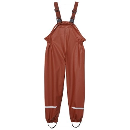 Helly Hansen Bergen 2.0 PU Rain Set - Toddlers'/Kids' 6
