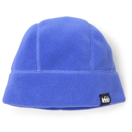 REI Co-op Polartec Fleece Beanie 0