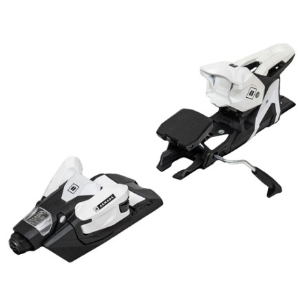 Armada N Strive 14 GW Ski Bindings Simolary simolary.com