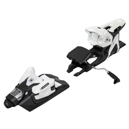 Armada N Strive 14 GW Ski Bindings 0