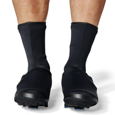 PEARL iZUMi PRO Winter Shoe Covers 2