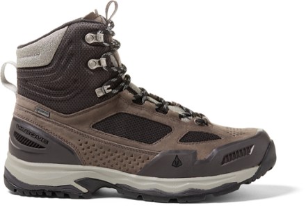 vasque hiking boots mens