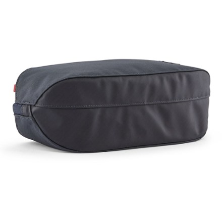 ebags patagonia arbor duffel Patagonia Black Hole Duffel 55L