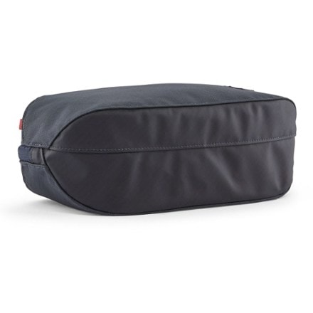 Patagonia Black Hole Cube - Small 3 L 1