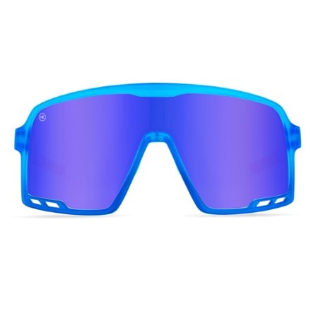 Knockaround Campeones Sunglasses - Kids' 1