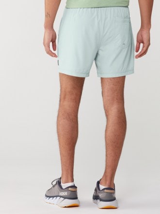 Vuori Kore Shorts - Men's 5" Inseam 2