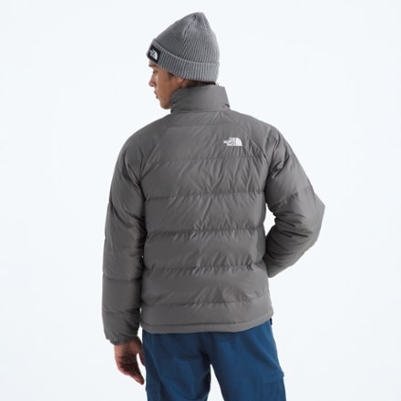 The North Face Hydrenalite Down Jacket - Men's 1
