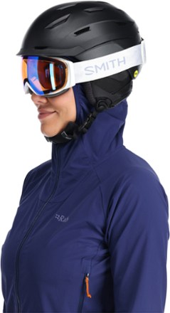 Rab Borealis Jacket - Women's 4