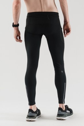 rabbit Pocket Tightz Tights - Men's 1