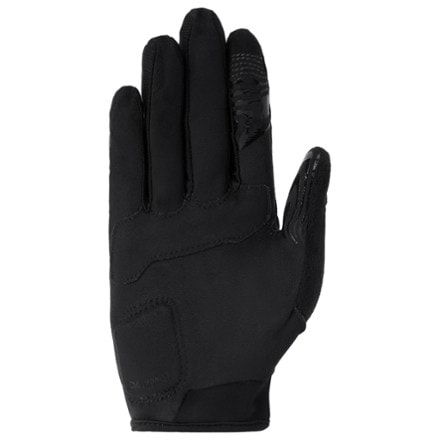 DAKINE Cross-X 2.0 Bike Gloves - Kids' 2